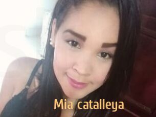 Mia_catalleya