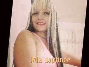 Mia_daphnee