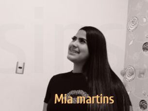 Mia_martins