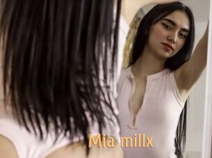 Mia_millx