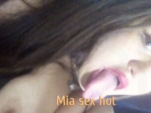 Mia_sex_hot