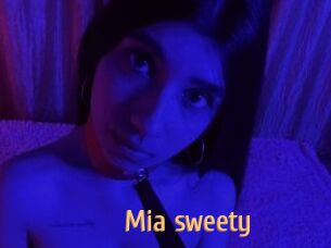 Mia_sweety