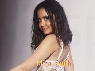 Miaa_smith