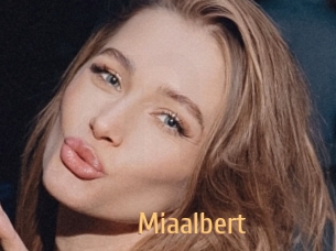 Miaalbert