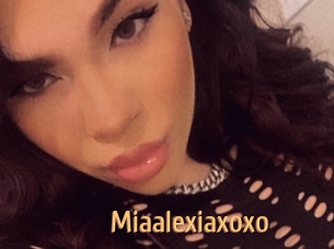 Miaalexiaxoxo