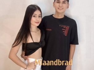 Miaandbrad