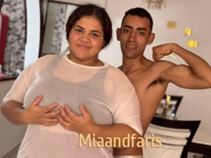 Miaandfaris