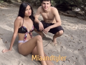 Miaandtyler