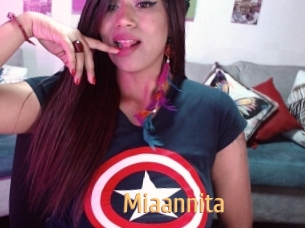 Miaannita