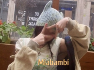 Miabambi