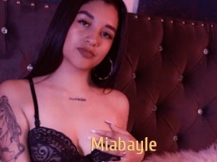 Miabayle