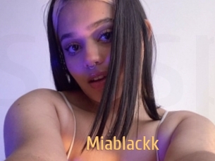 Miablackk
