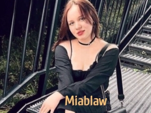 Miablaw