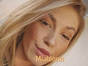 Miabloom