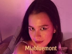 Miabluemont