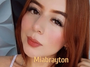 Miabrayton