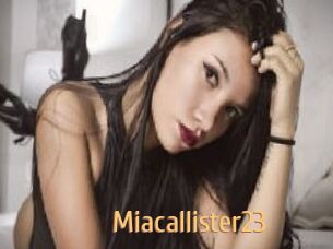 Miacallister23