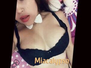 Miacalypso