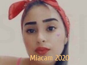 Miacam_2020