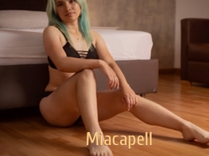 Miacapell