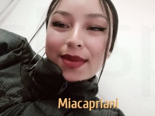 Miacapriani