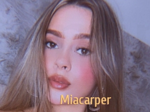 Miacarper