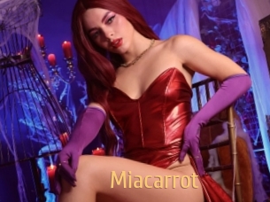 Miacarrot