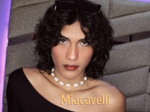 Miacavelli