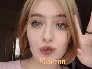 Miacenn