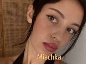 Miachka