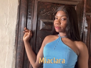 Miaclara