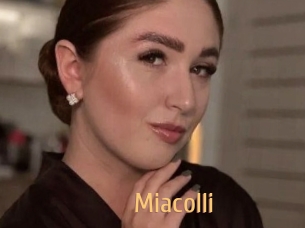 Miacolli