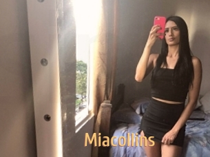 Miacollins