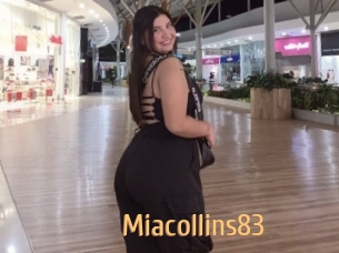 Miacollins83