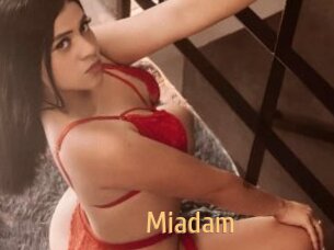 Miadam