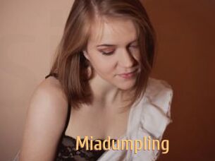 Miadumpling