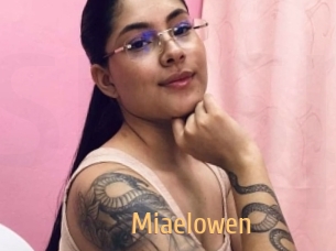 Miaelowen