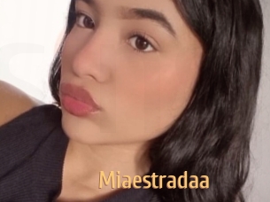 Miaestradaa