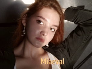 Miaeval