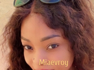 Miaevroy