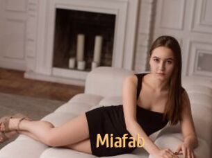 Miafab