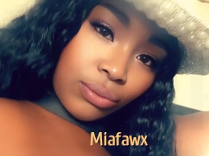 Miafawx