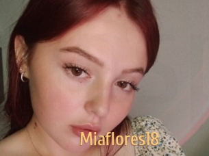 Miaflores18