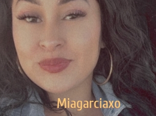 Miagarciaxo