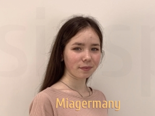 Miagermany