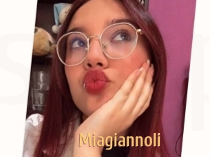 Miagiannoli