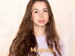 Miaglamx