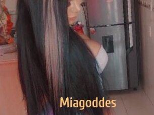 Miagoddes