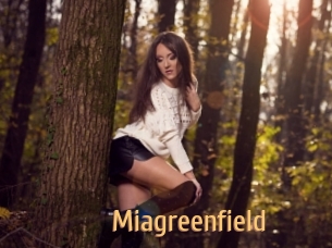 Miagreenfield