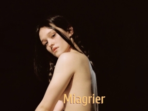 Miagrier